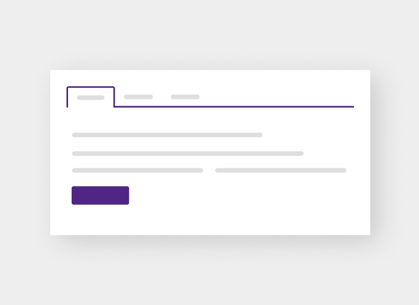 placeholder-grey
