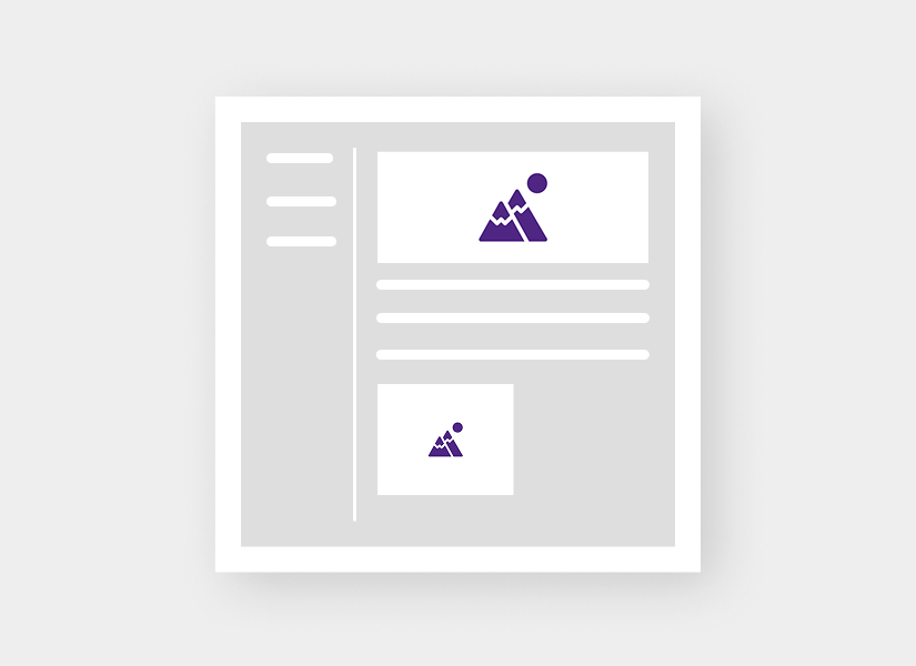 placeholder-grey
