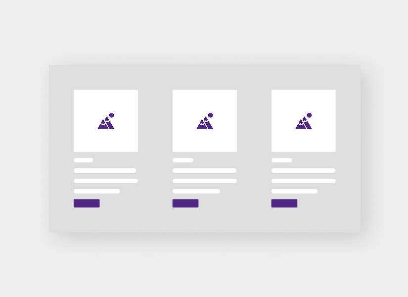 placeholder-grey