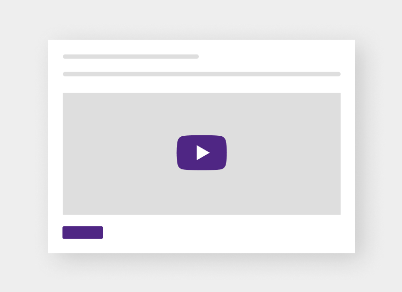 placeholder-grey