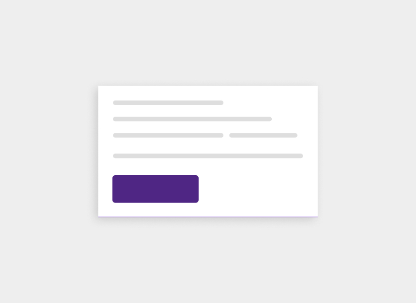 placeholder-grey