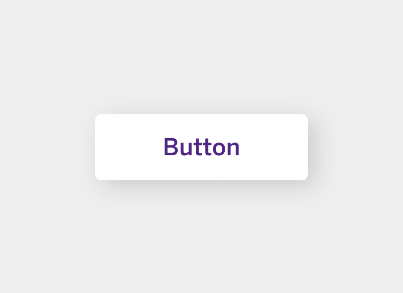 placeholder-grey