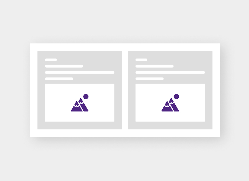 placeholder-grey