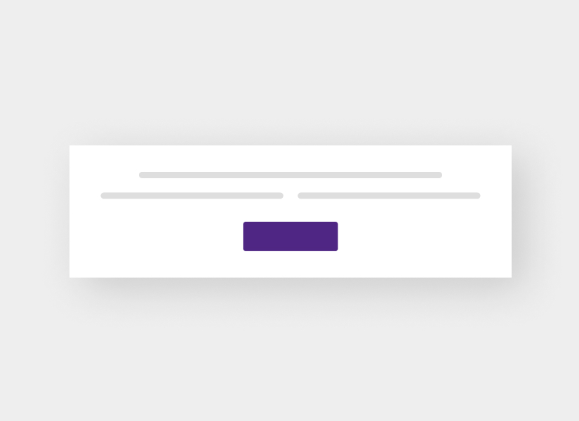 placeholder-grey