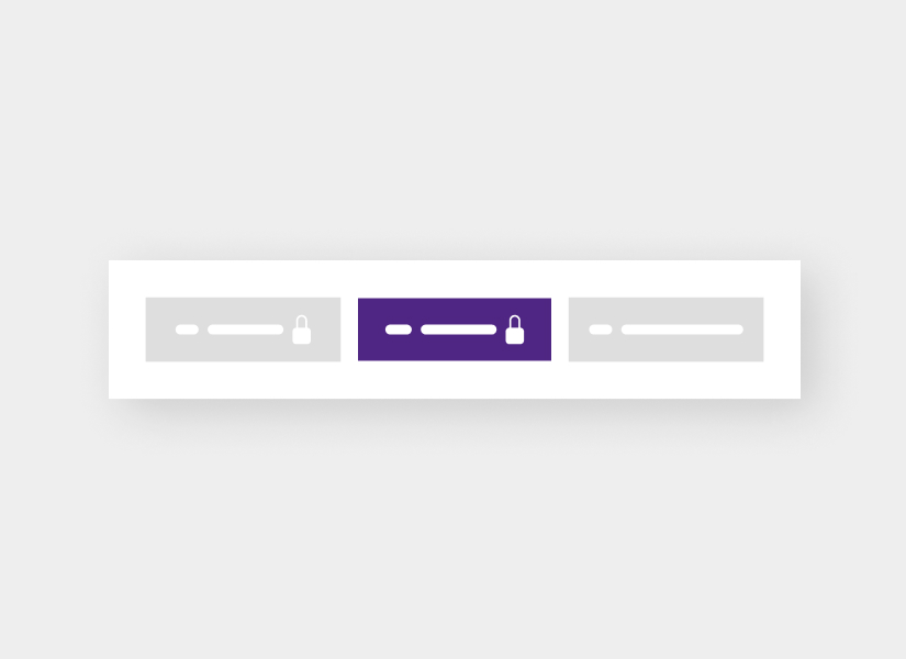 placeholder-grey