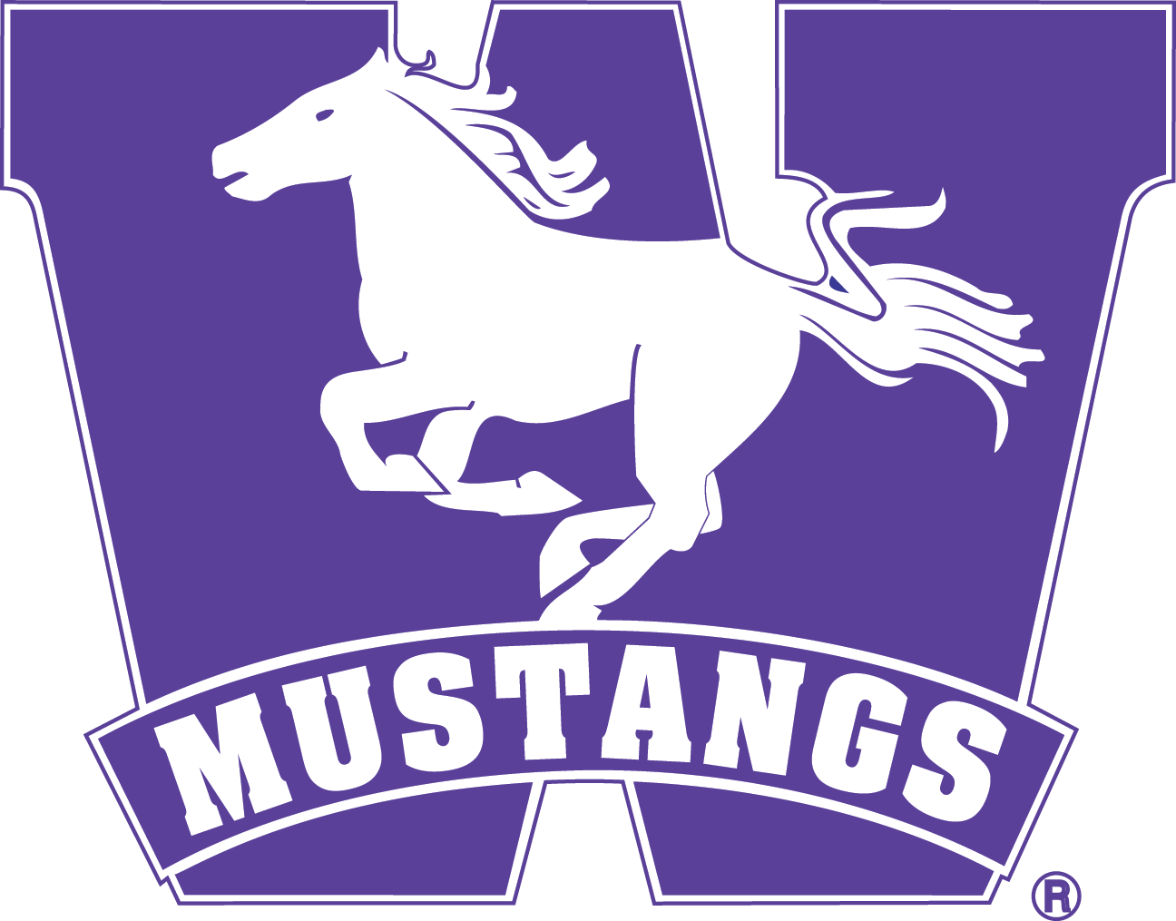 Western University Logo Png