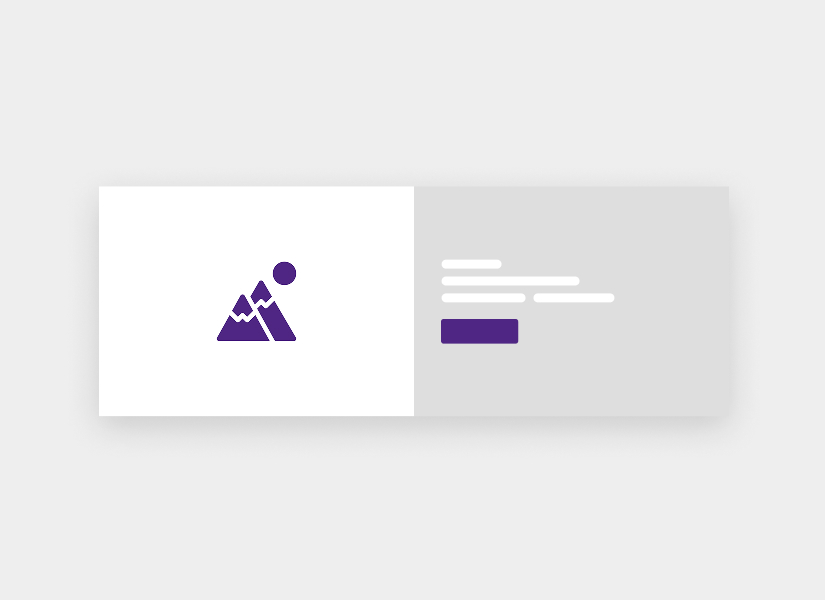 placeholder-grey