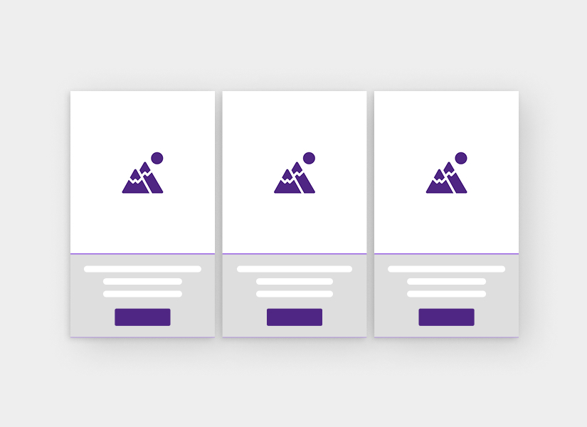 placeholder-grey