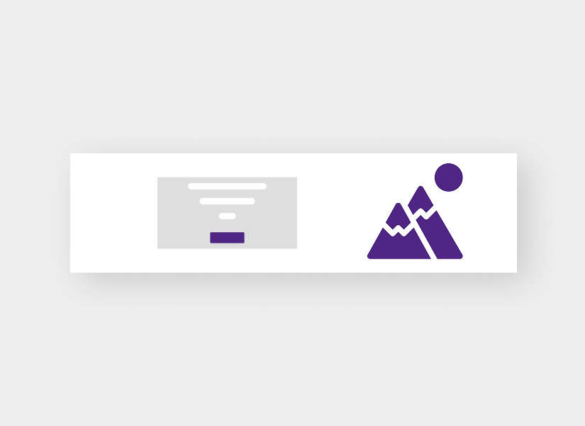 placeholder-grey