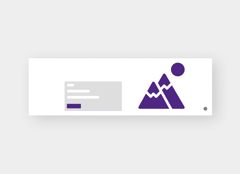 placeholder-grey