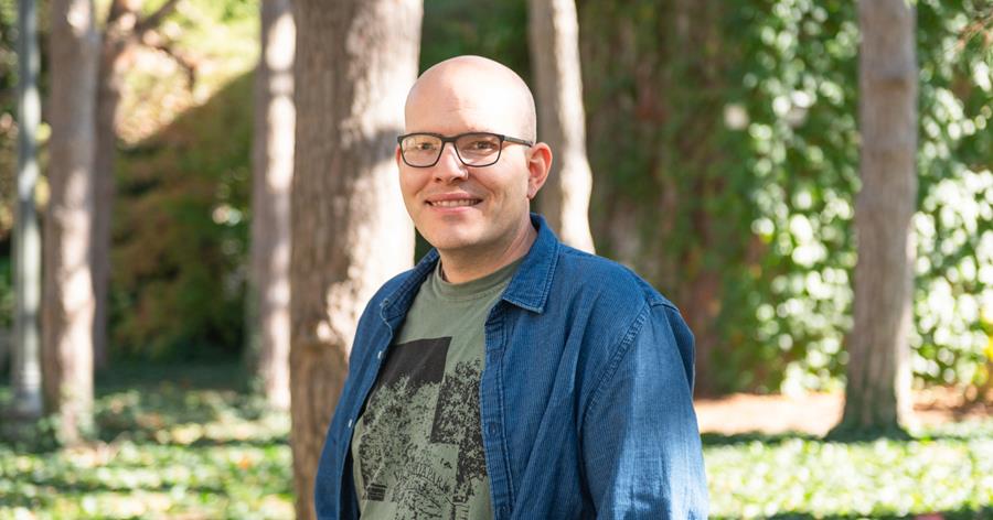 An image of Patrick Moynihan