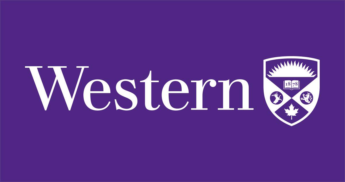 Western general logo image