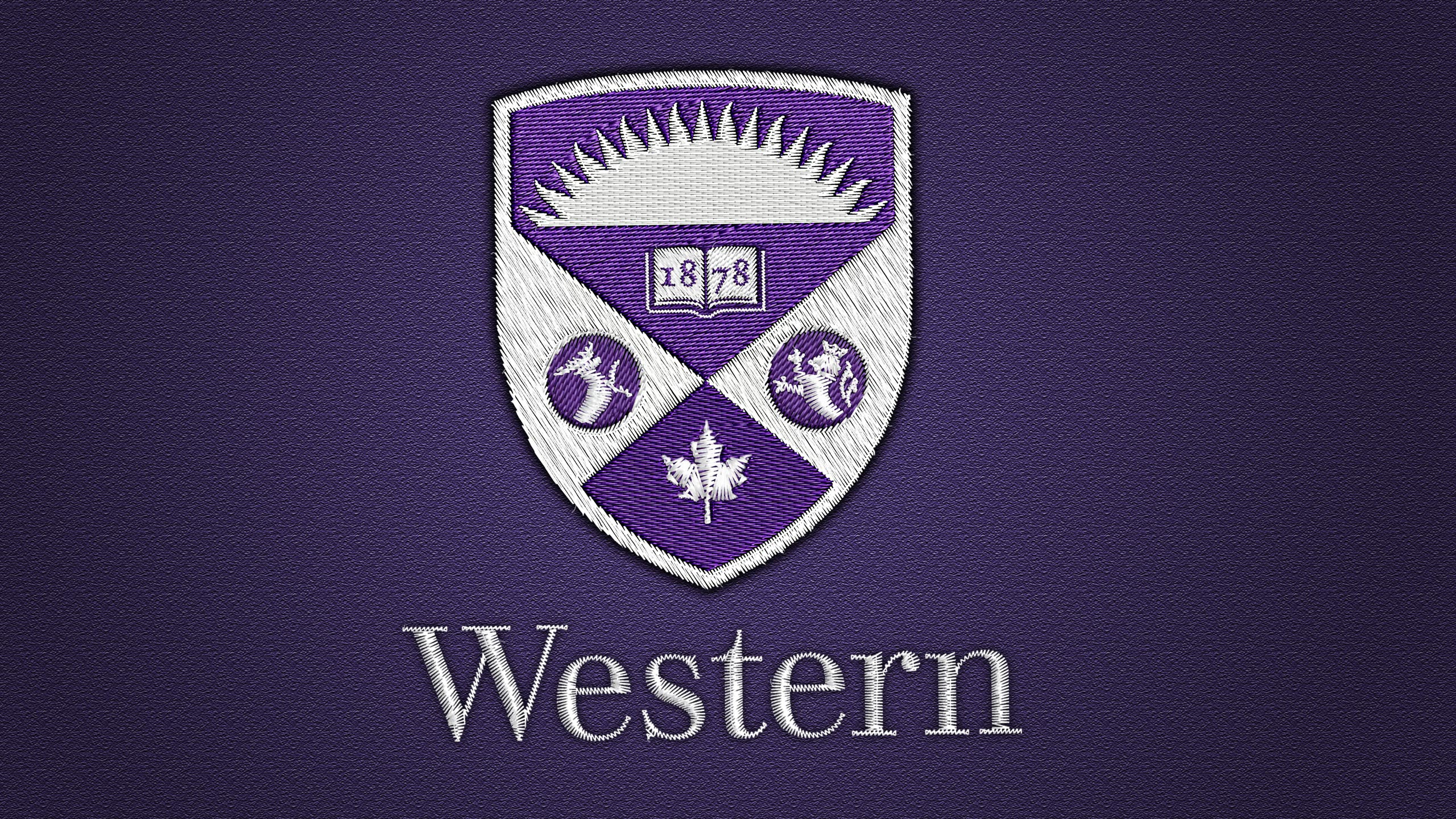 Wallpapers and Backgrounds - Communications - Western University