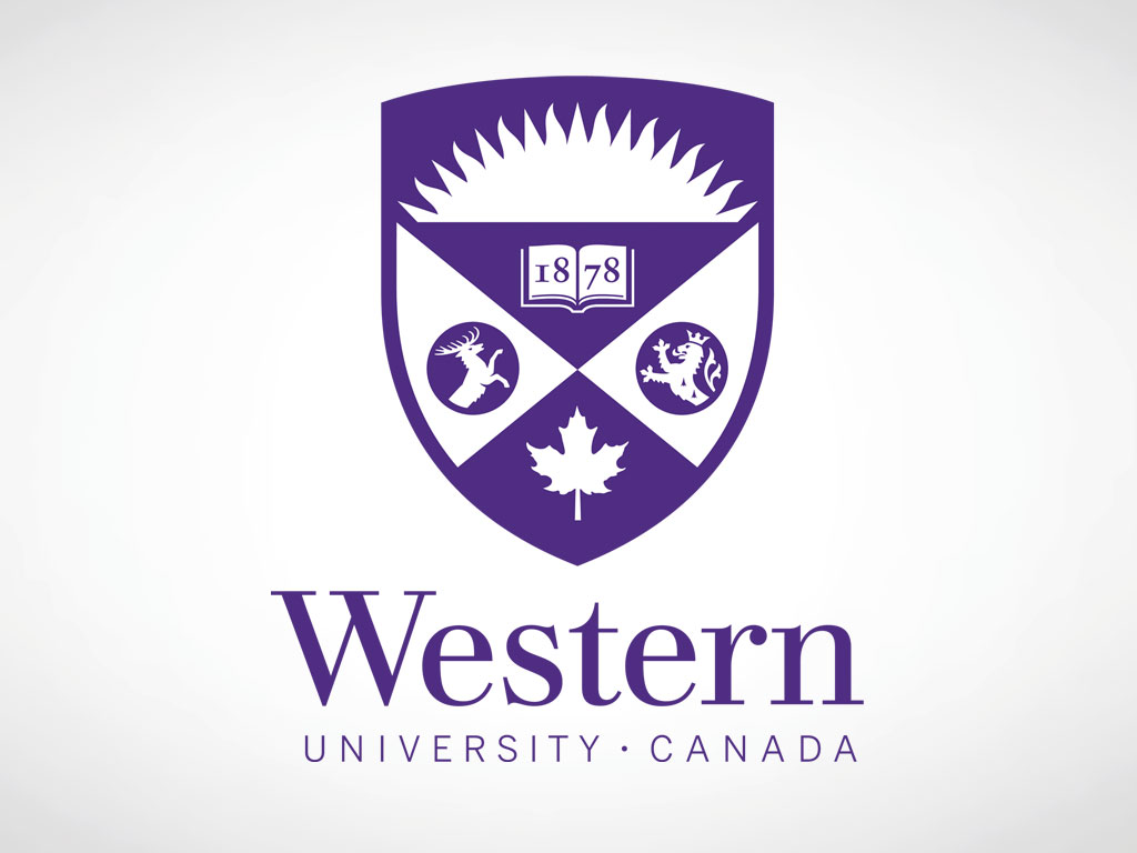 Wallpapers and Backgrounds - Communications - Western University