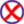 X-Icon3.png