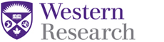 western-research